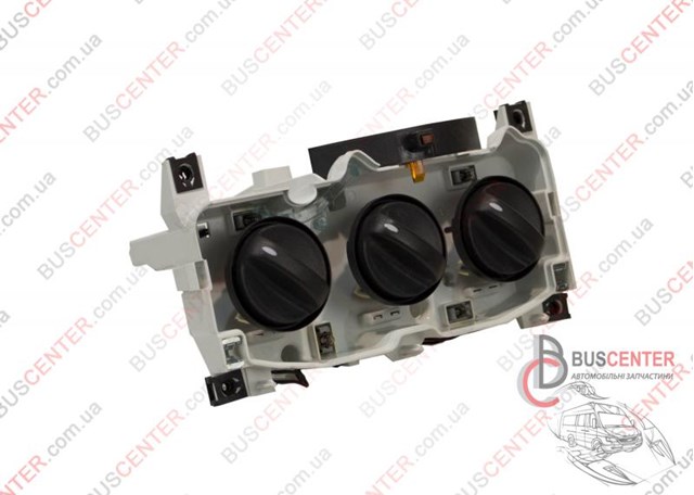 77363542 Fiat/Alfa/Lancia Cabo da avalanca da Caixa de Mudança