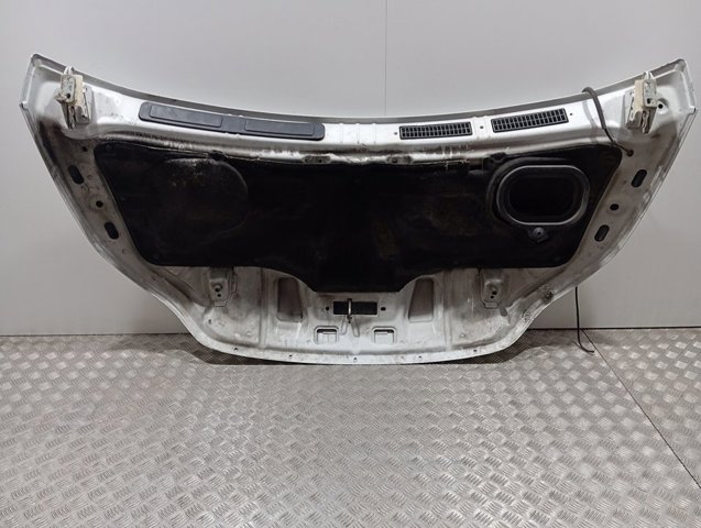 5801492603 Iveco Capota
