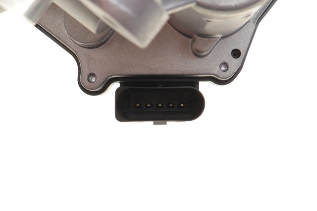 Compre 408035 NRF Válvula de borboleta montada