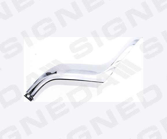 Compre K68170063AB Fiat/Alfa/Lancia 