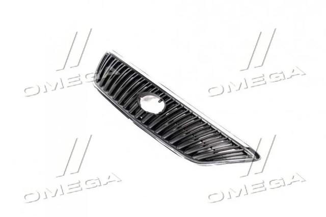 Compre 0330283990 Tempest Grelha do radiador