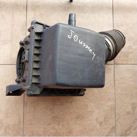  Chrysler 68224901AC
