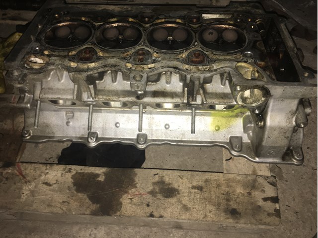  BMW 75054229