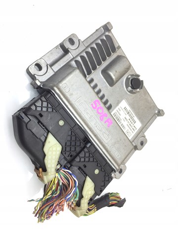  Peugeot/Citroen 9804828580 preço, a partir de 339,40 USD