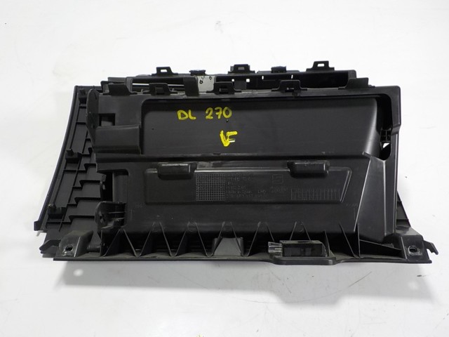 Compre 6F1857095AF82V VAG Caixa para porta-luvas (porta-luvas)