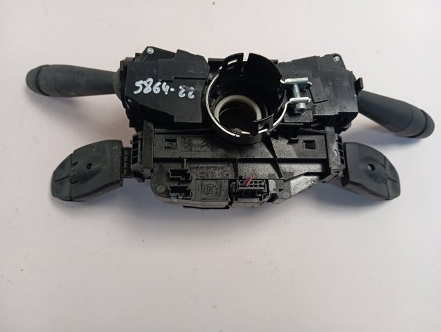 98093198ZD Peugeot/Citroen 