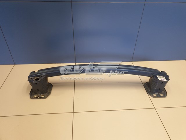  Reforçador do pára-choque traseiro Volvo XC40 SUV (536) (2017 - 2026) 