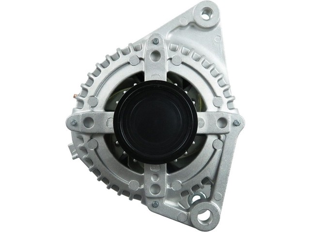  AS/Auto Storm A6319