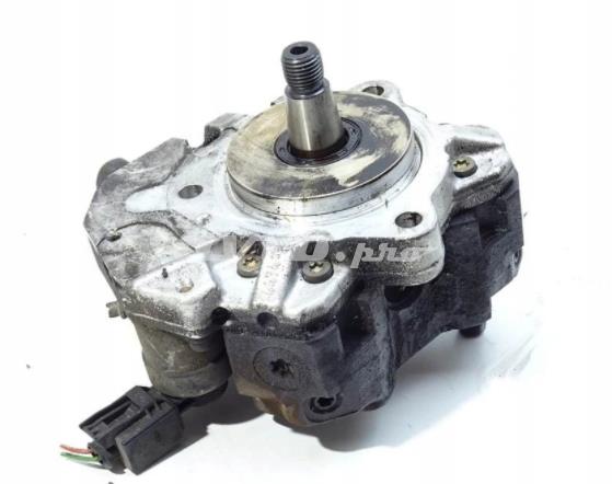 Bomba de combustível de pressão alta Bosch 0445010045 preço, a partir de 71,51 USD