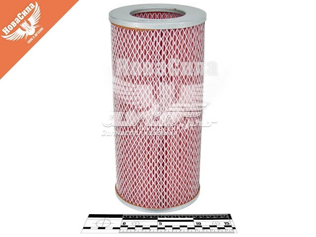 Filtro de ar PAF033 Parts-Mall
