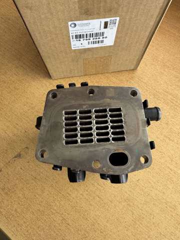Compre 1679828580 Peugeot/Citroen 