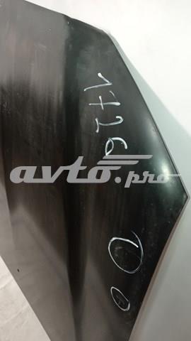 Capota Signeda PMB20054A preço, a partir de 263,57 USD
