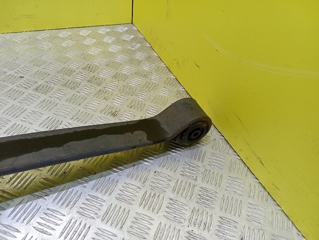 Suspensão de lâminas traseiro Mercedes A9063207606 preço, a partir de 220,95 USD