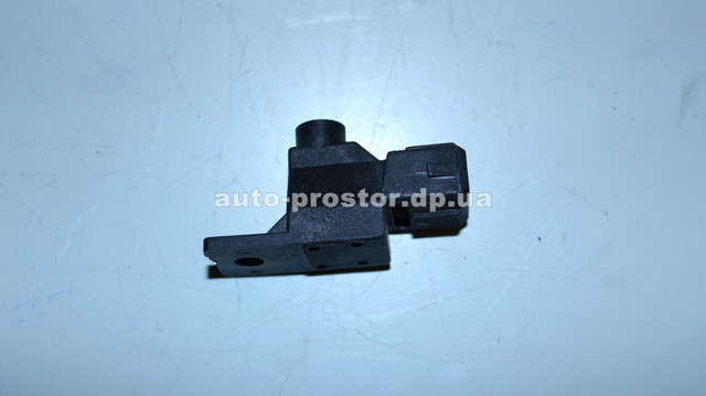 Compre 90306761 General Motors Sensor de posição da válvula de borboleta (potenciômetro)