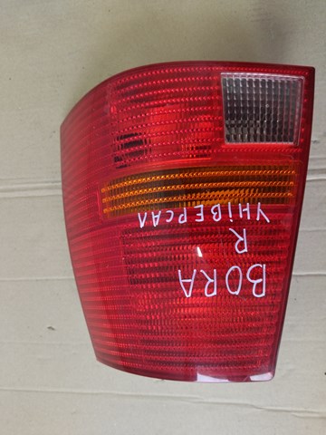  VAG 1J9945075P