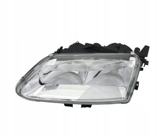 260101891R Renault (RVI) Luz direita