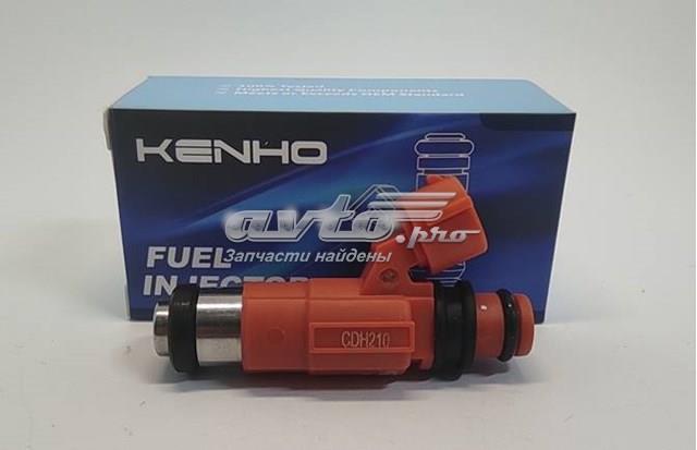 Compre 0280155723 Bosch Injetor de injeção de combustível