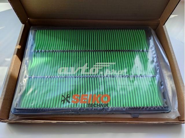 Filtro de ar Nissan/Infiniti 165465NA1C preço, a partir de 18,90 USD
