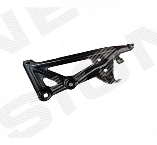 Compre PBM43081AR Signeda Consola (adaptador) de fixação da luz dianteira direita