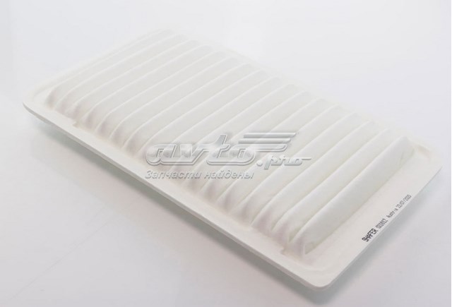 Compre SX1612 Shafer Filtro de ar