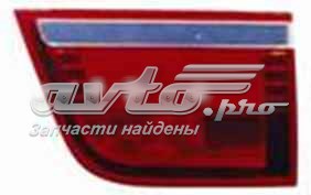 Compre 4441312RUE Depo/Loro/Abakus Lanterna traseira direita interna