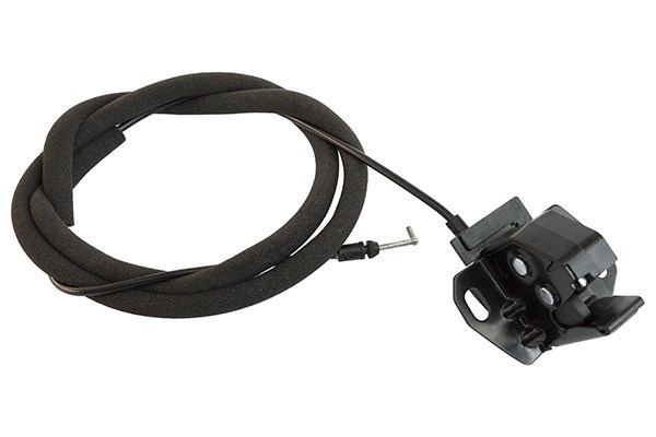 Compre GP905920001R GP Fecho superior da porta traseira direita batente