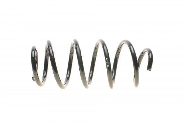 Mola dianteira R10791 Eibach