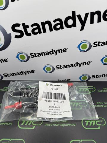 Compre 33408 Stanadyne Injetor de injeção de combustível