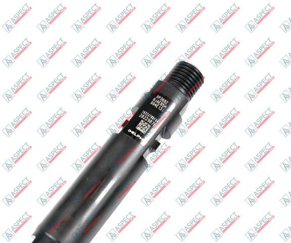  Delphi 28317158 preço, a partir de 386,99 USD