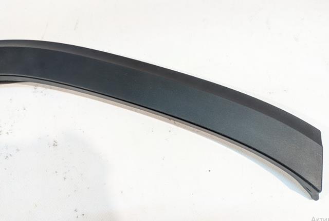 Expansor direito (placa sobreposta) de arco do pára-lama traseiro Mercedes 247885032269 preço, a partir de 114,07 USD