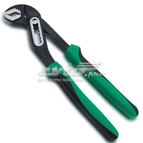  Toptul DDBA2210 preço, a partir de 36,12 USD