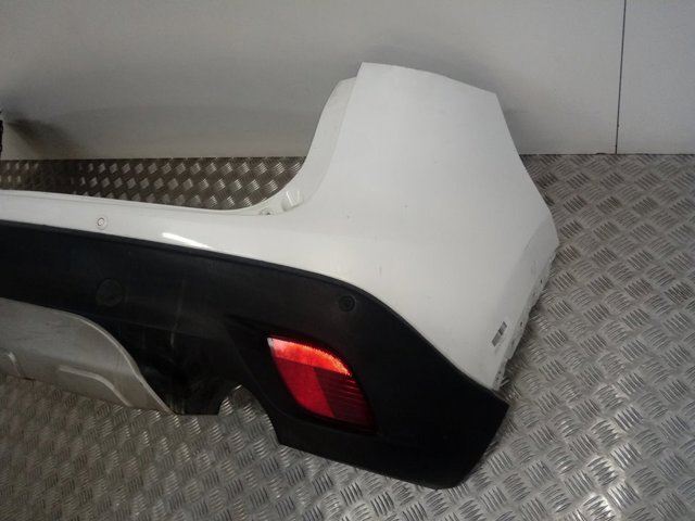 Compre KCZB5022X8P Mazda 