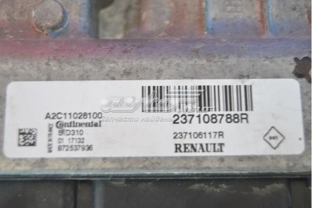 Módulo de direção (Centralina eletrônica) de motor Renault (RVI) 237108788R preço, a partir de 409,38 USD