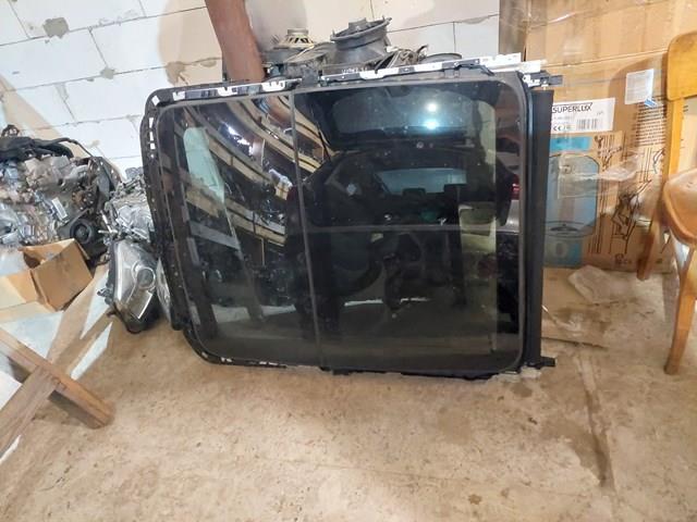  Nissan/Infiniti 916044CC0B