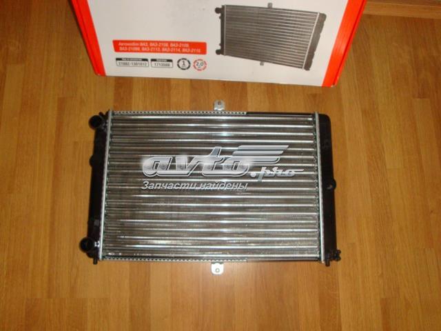 Radiador de esfriamento de motor DK 210821301012 preço, a partir de 47,88 USD
