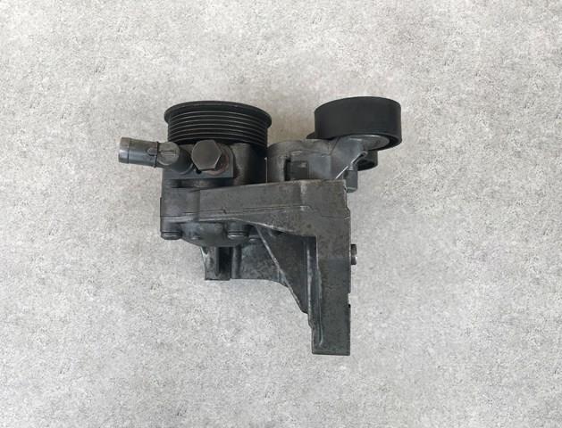 Compre 504046460 Iveco Bomba da Direção hidrâulica assistida