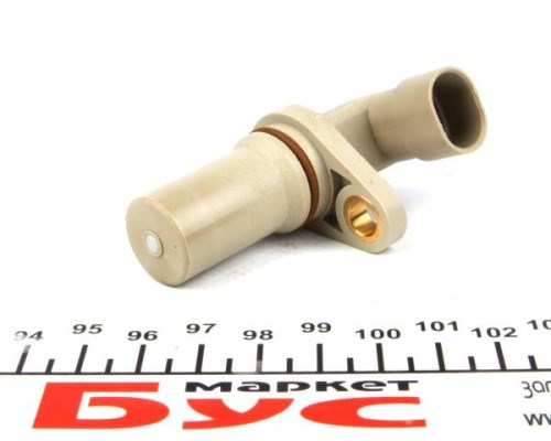 Sensor de posição (de revoluções) de cambota Bosch 281002603