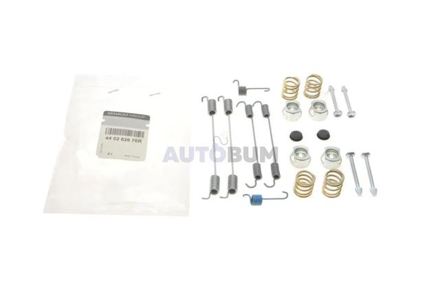 Compre 440262676R Renault (RVI) 