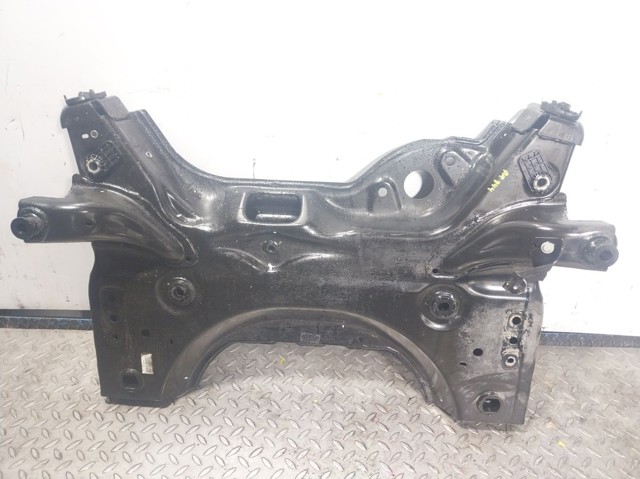  9839405080 Fiat/Alfa/Lancia