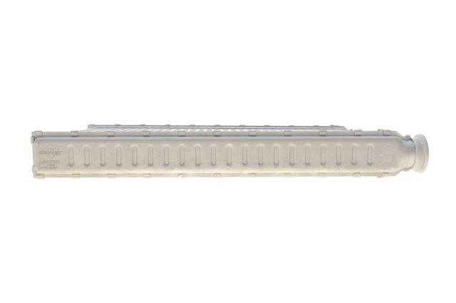 Compre 54469 NRF Radiador de forno (de aquecedor)