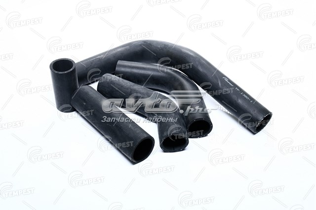 Kit de embraiagem (3 peças) Rider 4021601000 preço, a partir de 116,66 USD