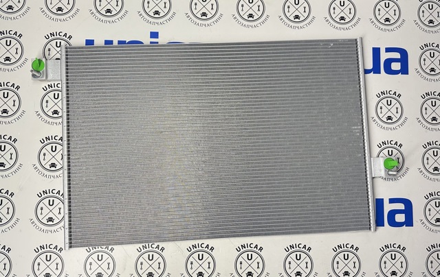  Mercedes A0995008901