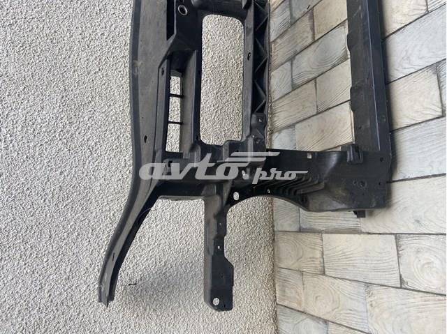 Suporte do radiador montado (painel de montagem de fixação das luzes) Tempest 0510601200 preço, a partir de 87,68 USD