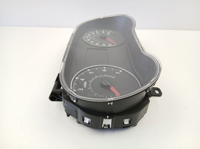 Compre 248094489R Renault (RVI) 