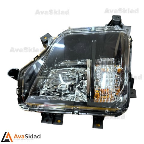 8315A057 Mitsubishi