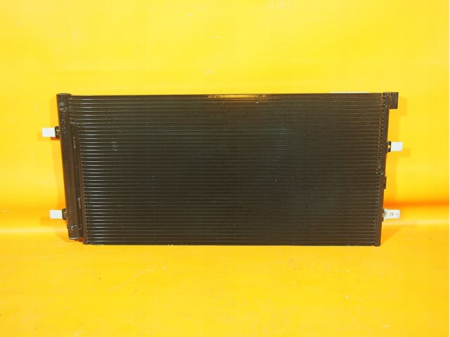 Compre 4G0260401P VAG 