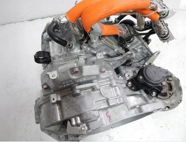 Redutor do eixo traseiro Mitsubishi 2500A511 preço, a partir de 1681,64 USD
