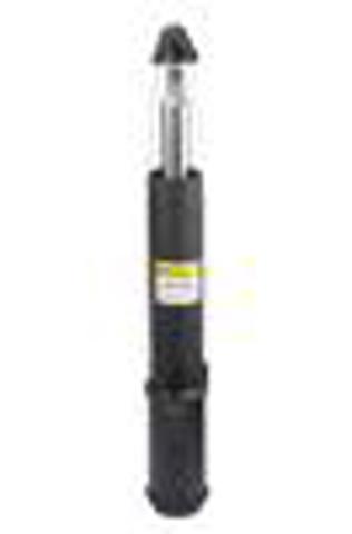 Raiso RS115905