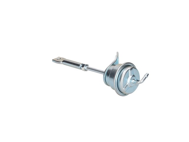 Válvula (atuador) de controlo de turbina Mercedes Benz Truck TRUCK ATEGO I 