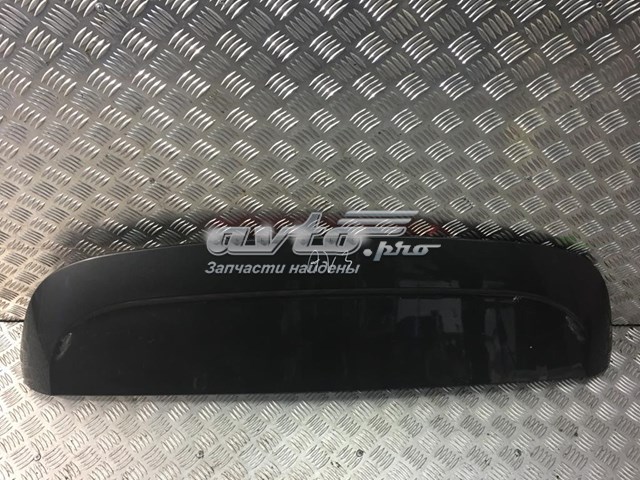  Hyundai/Kia 872501H200 preço, a partir de 83,43 USD